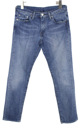 Levi 511 jeans uomo w30 - 511,