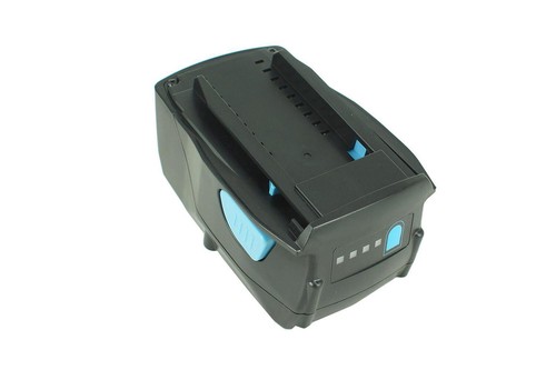 Batteria 5ah per - per, scw