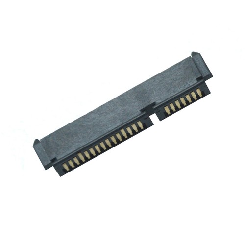 Adattatore sata per dischi - adattatore,