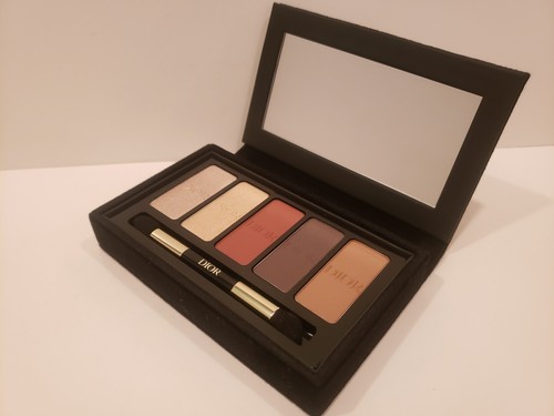Dior ecrin couture iconic - couture,