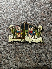 FORMAGGINO MIO LOCATELLI