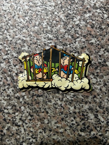Formaggino mio locatelli - formaggino,
