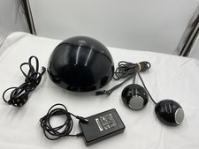 JBL Spot Subwoofer Satellitare