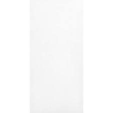 Pannello per Porta Blindata