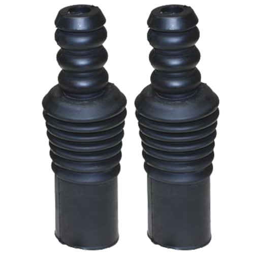 Set kit tamponi - kit, 2