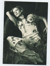 Mariella Burani - Collezione autunno-inverno 1999/2000