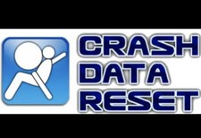 Reset centralia airbag Reset crash centralina airbag  ( Zona Calabria )