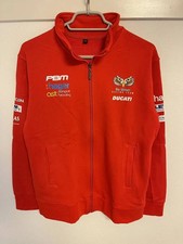 Unused Large MotoGP RACING