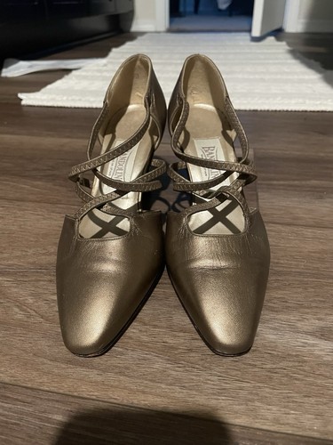 Scarpe donna bandolino - scarpe, taglia
