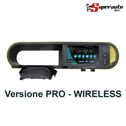 Jfsound 039fg pro - jf-039fg-up,