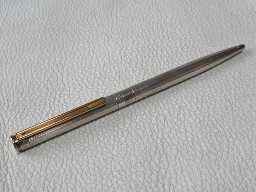 Excellent condition 1990 - excellent,
