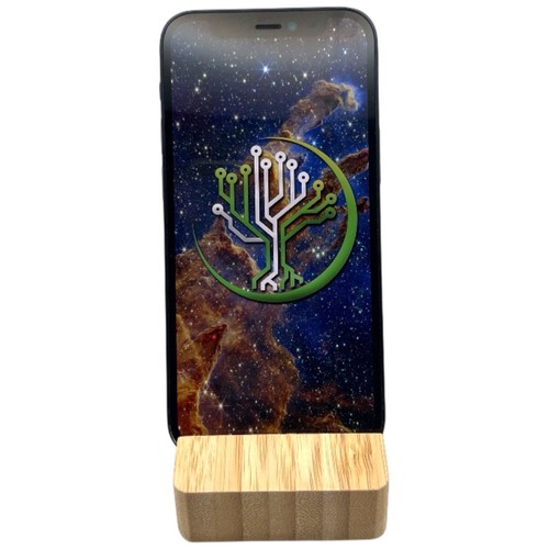 9540 telefono smartphone - telefono,