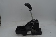 103067- Leva del cambio manule Opel Karl Rocks  Dal 2017 in poi Cod 55489832