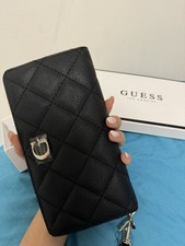 GUESS portafoglio Los Angeles