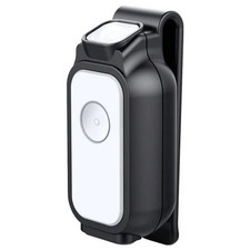 Fenix FEMini Mini-Lite LED