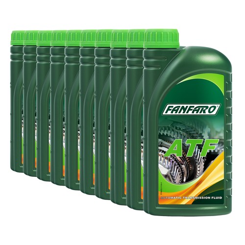 Olio cambio litri - cambio,