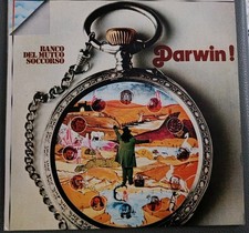 BANCO DEL MUTUO SOCCORSO -