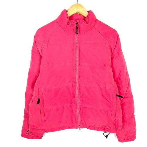 Giacca donna musto taglia - musto,