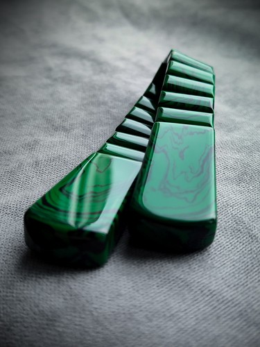 Nuovo massiccio premium flip - premium,