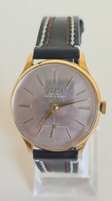 Orologio vintage dogma - vintage, prima