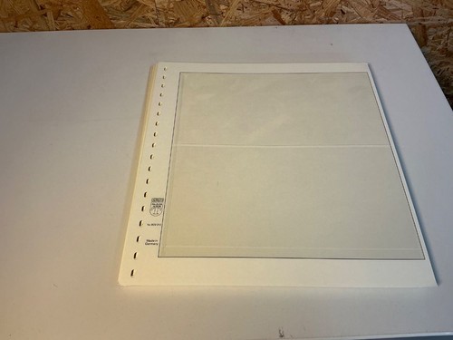 Pezzi lindner senza - 25,
