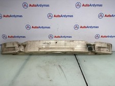 BMW 3 E46 2000 tutti i