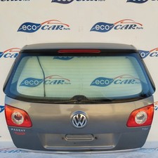 Portellone Volkswagen Passat