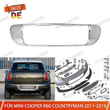 51129804577 Griglia Aerazione