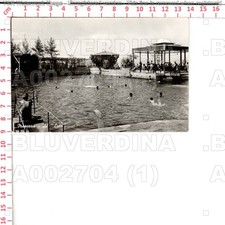 A2704 ERITREA MASSAUA AL LIDO