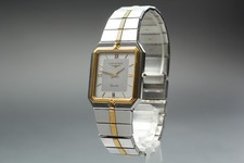 [Ecc+5] Orologio da donna al