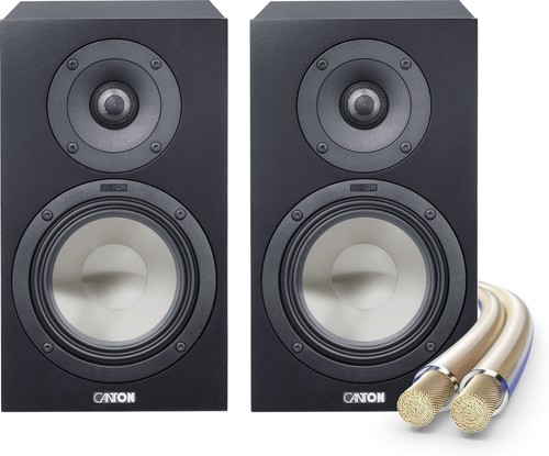 Canton gle coppia - 20,