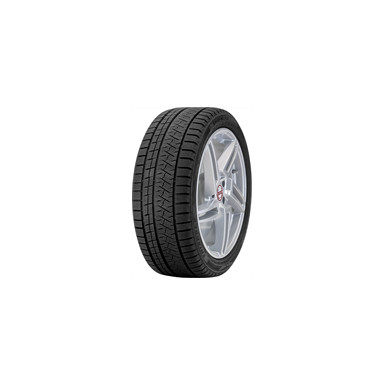 275 r20 113 triangle - v,