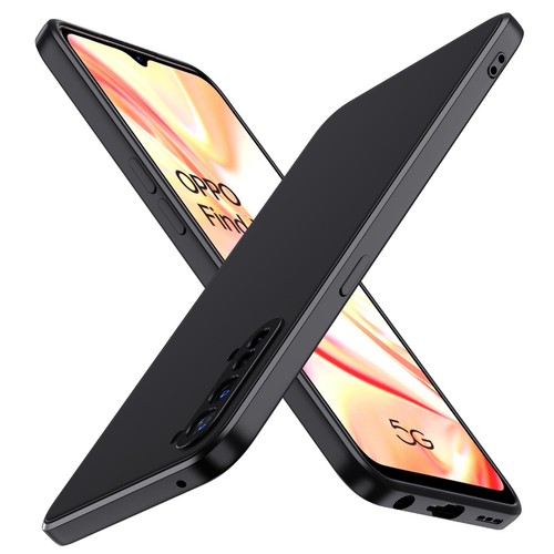 Ivoler cover silicone per - cover,