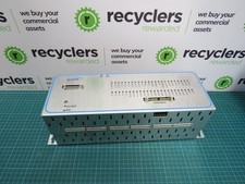 Strumento diagnostico Stannah