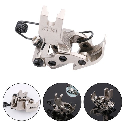 Accessorio for cucire kt141 - for,