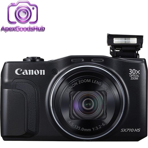 Canon powershot sx710 3 - canon,