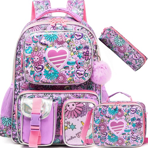 Htgroce zaino bimba - htgroce, 1