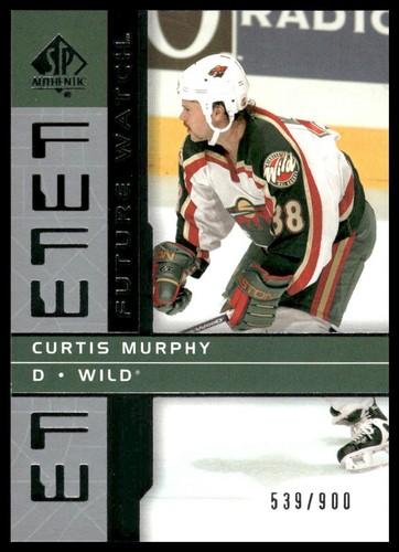 2002 authentic 177 - authentic, #177