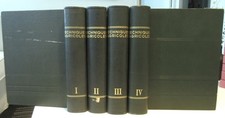 Tecniche Agricole Enciclopedia
