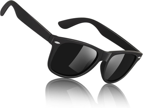 Gafas sol para hombre - gafas,