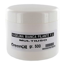 GRASSO DI VASELINA FILANTE 500