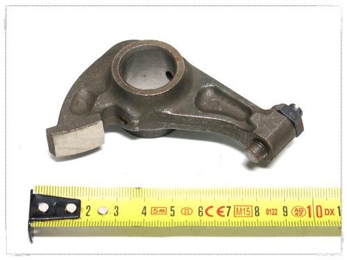 Bilancieri martelletti - 1x,