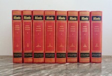 Enciclopedia ATLANTE De
