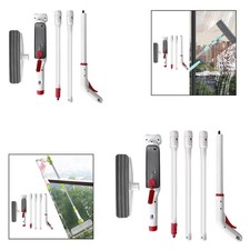 Strumento per la pulizia dei