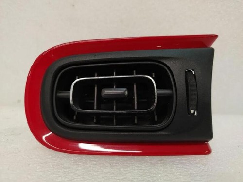 98159963zd bocchetta aria - 98159963zd,