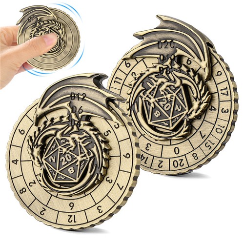 Creative dragon wings - creative, 1
