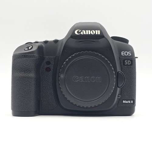 Corpo fotocamera reflex