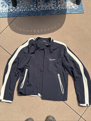Giacca equitazione vespa uomo - equitazione,