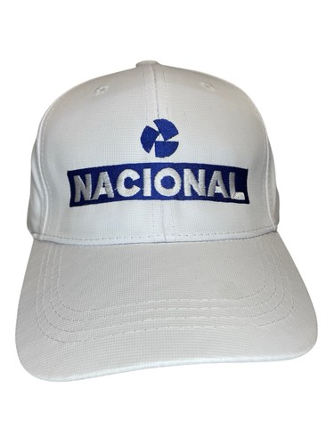 Pilota ayrton senna - ayrton,