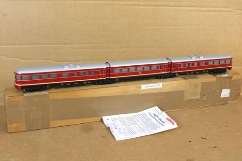 Marklin märklin 3025 - 3025, digitale